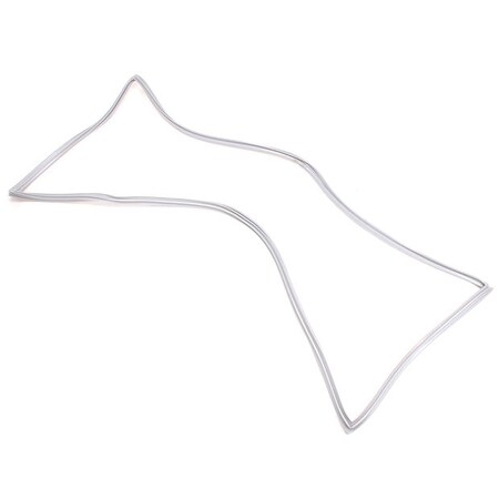 Victory Gasket Door Ld Ew Ultraspec 50917003